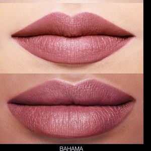 Nars Lipstick Bahama